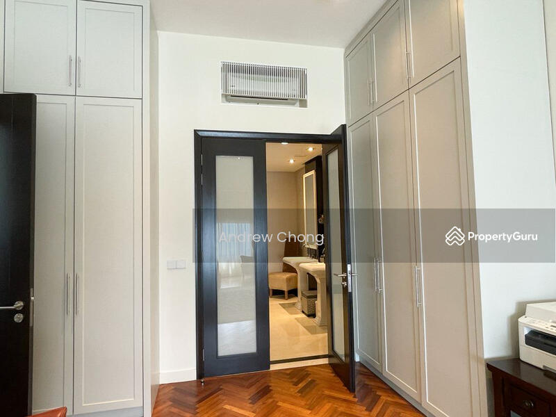 Condominium for Sale at Andaman @ Quayside - Andrew Chong - PropertyGuru.com.my