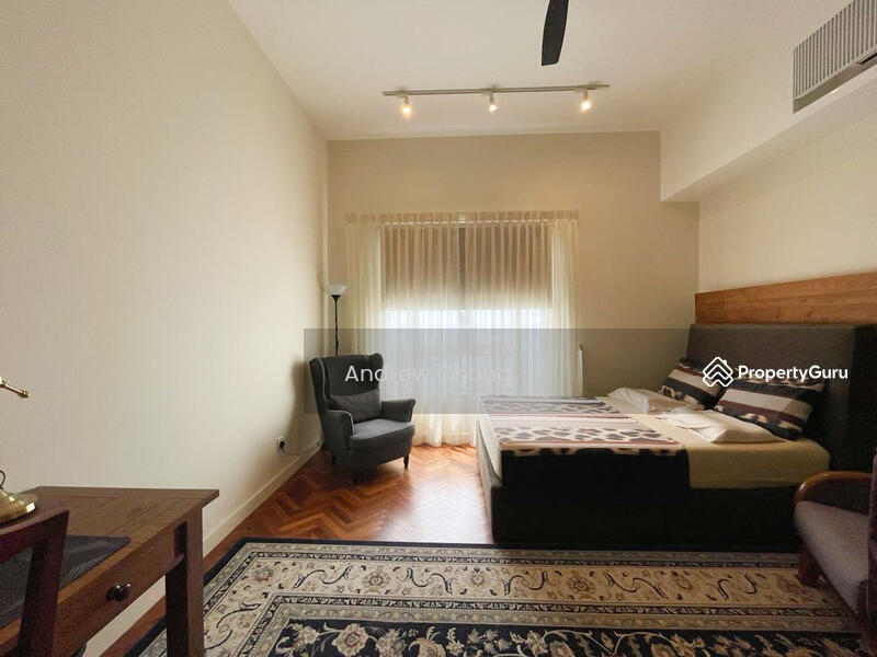 Condominium for Sale at Andaman @ Quayside - Andrew Chong - PropertyGuru.com.my