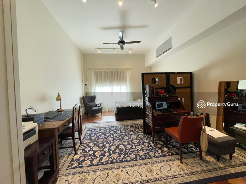Condominium for Sale at Andaman @ Quayside - Andrew Chong - PropertyGuru.com.my