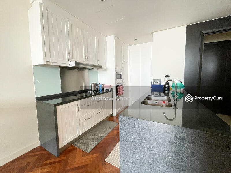 Condominium for Sale at Andaman @ Quayside - Andrew Chong - PropertyGuru.com.my