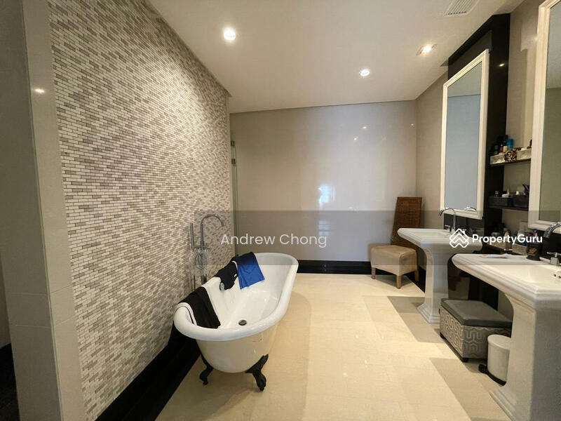 Condominium for Sale at Andaman @ Quayside - Andrew Chong - PropertyGuru.com.my