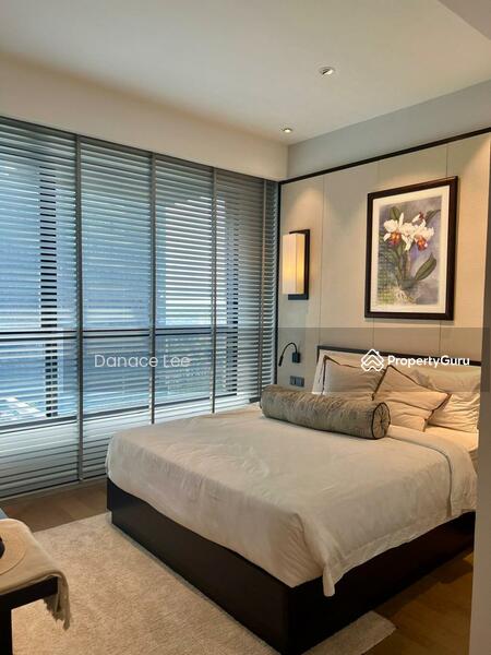 Service Residence for Sale at The Ruma - Danace Lee - PropertyGuru.com.my