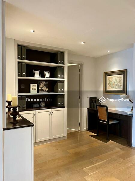 Service Residence for Sale at The Ruma - Danace Lee - PropertyGuru.com.my