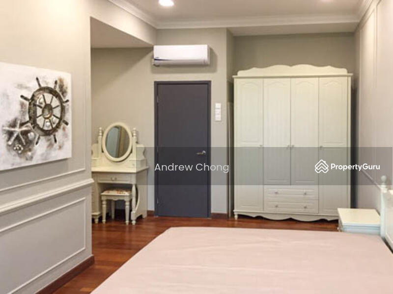 Condominium for Rent at Marinox Sky Villas - Andrew Chong - PropertyGuru.com.my