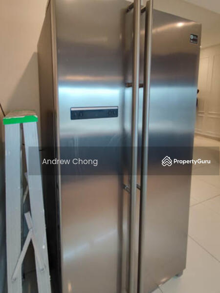 Condominium for Rent at Marinox Sky Villas - Andrew Chong - PropertyGuru.com.my