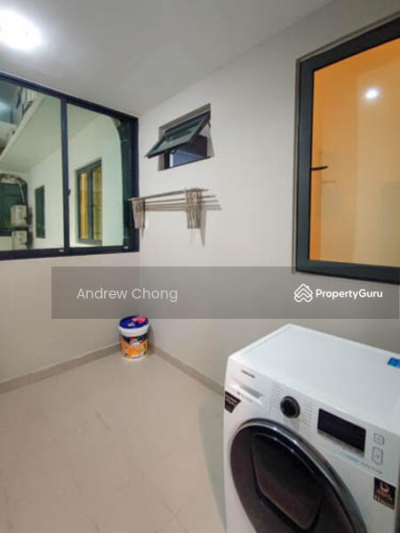 Condominium for Rent at Marinox Sky Villas - Andrew Chong - PropertyGuru.com.my