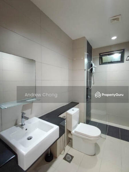 Condominium for Rent at Marinox Sky Villas - Andrew Chong - PropertyGuru.com.my