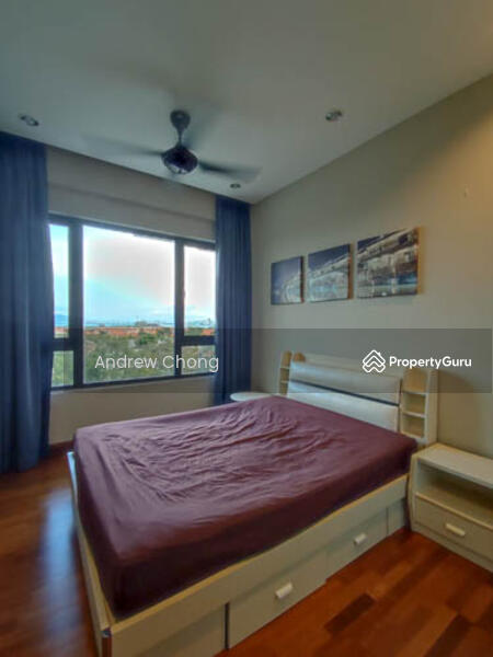 Condominium for Rent at Marinox Sky Villas - Andrew Chong - PropertyGuru.com.my
