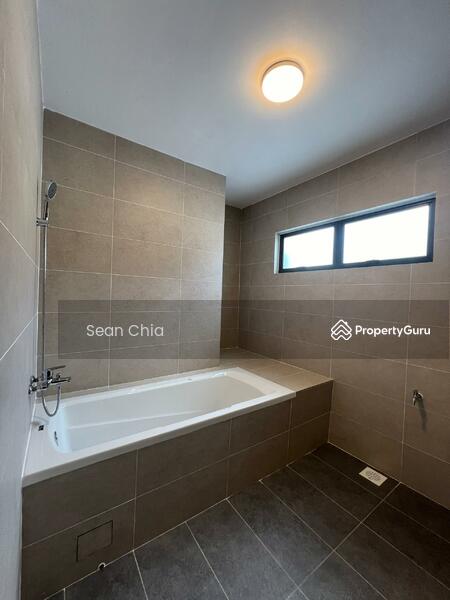 3-storey Terraced House for Sale in Setia Eco Park (Setia Alam) - Sean Chia - PropertyGuru.com.my