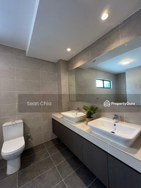 3-storey Terraced House for Sale in Setia Eco Park (Setia Alam) - Sean Chia - PropertyGuru.com.my