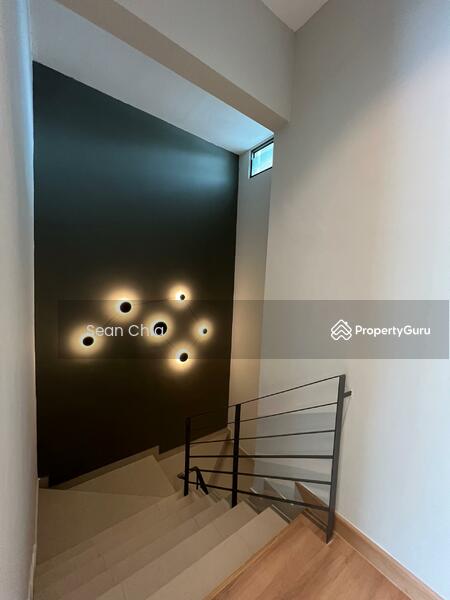 3-storey Terraced House for Sale in Setia Eco Park (Setia Alam) - Sean Chia - PropertyGuru.com.my