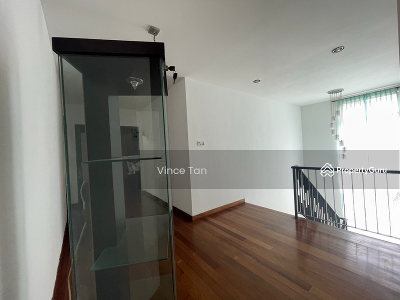 Rumah Banglo untuk Dijual di Valencia (Sungai Buloh) - Vince Tan - PropertyGuru.com.my