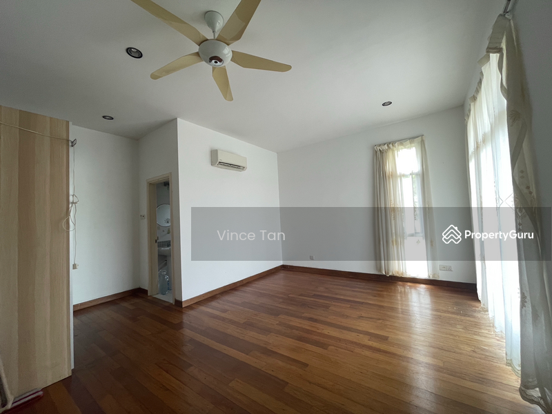 Rumah Banglo untuk Dijual di Valencia (Sungai Buloh) - Vince Tan - PropertyGuru.com.my