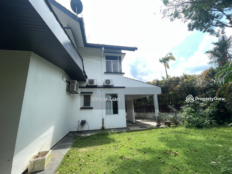 Rumah Banglo untuk Dijual di Valencia (Sungai Buloh) - Vince Tan - PropertyGuru.com.my
