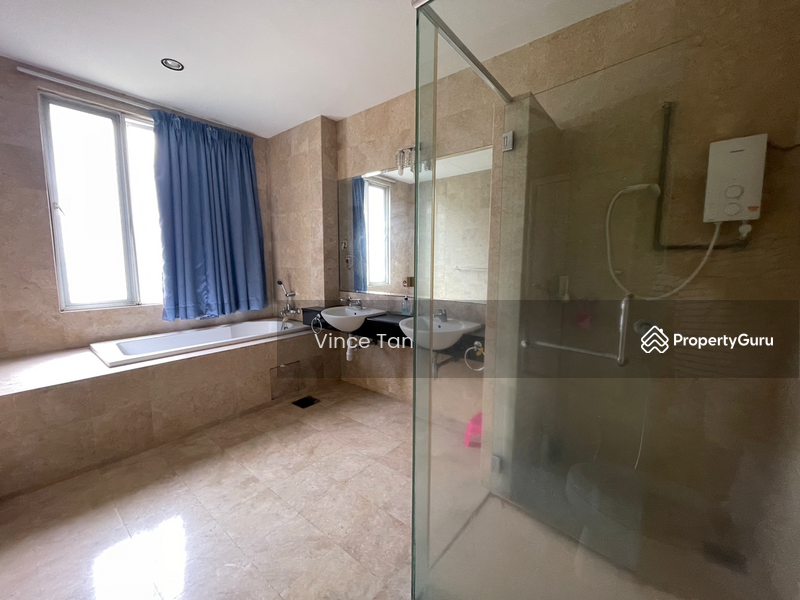 Rumah Banglo untuk Dijual di Valencia (Sungai Buloh) - Vince Tan - PropertyGuru.com.my
