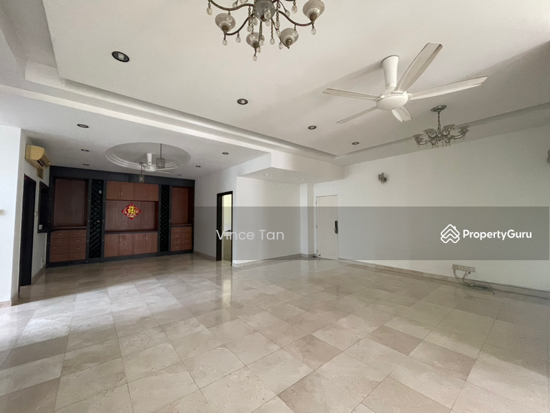 Rumah Banglo untuk Dijual di Valencia (Sungai Buloh) - Vince Tan - PropertyGuru.com.my