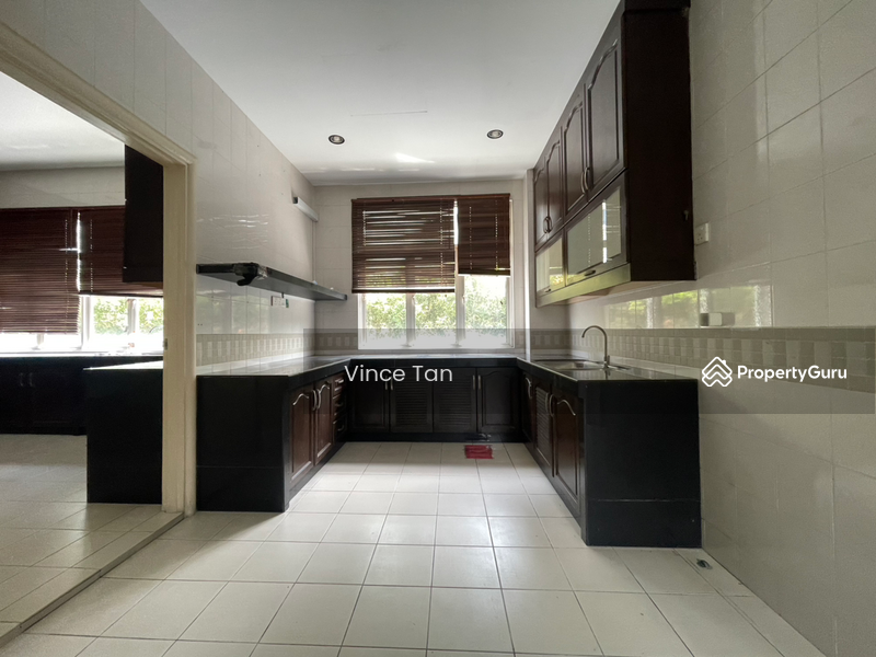 Rumah Banglo untuk Dijual di Valencia (Sungai Buloh) - Vince Tan - PropertyGuru.com.my