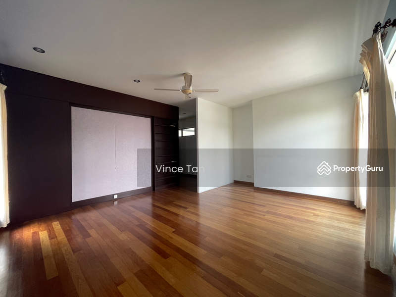 Rumah Banglo untuk Dijual di Valencia (Sungai Buloh) - Vince Tan - PropertyGuru.com.my