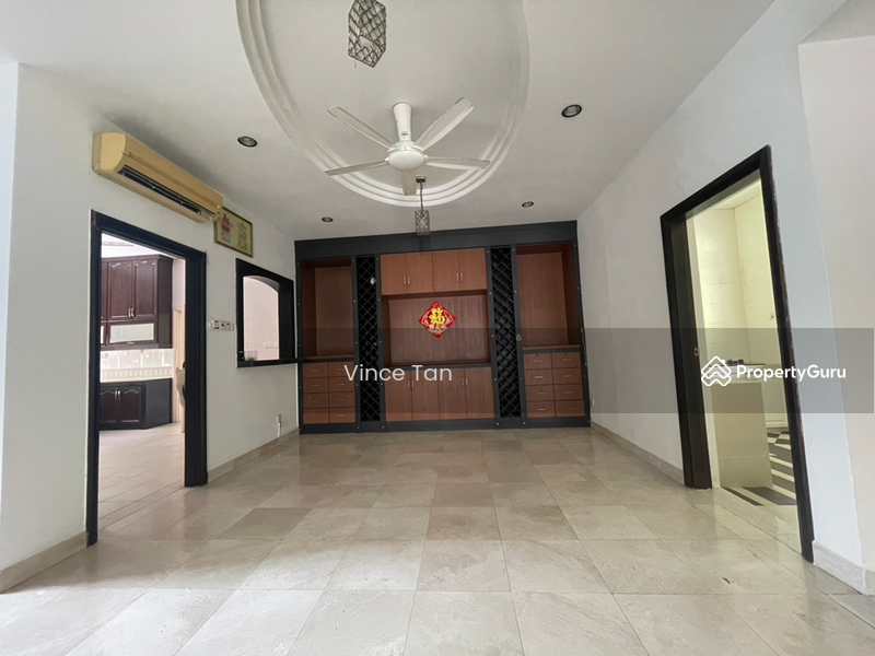 Rumah Banglo untuk Dijual di Valencia (Sungai Buloh) - Vince Tan - PropertyGuru.com.my