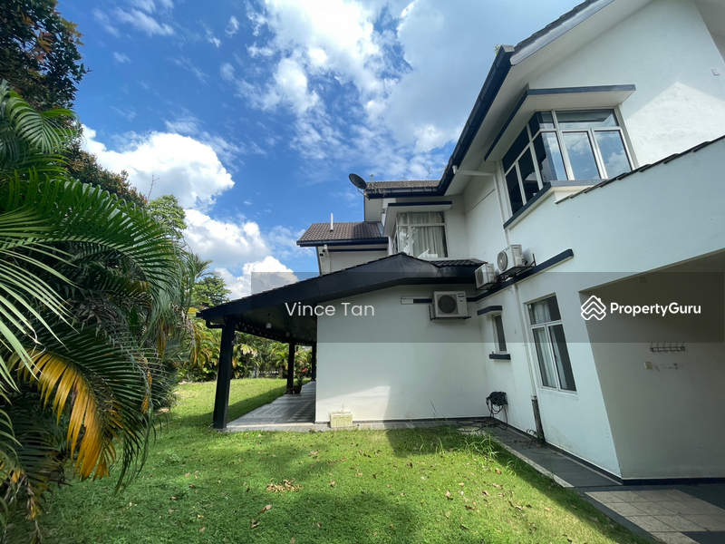Rumah Banglo untuk Dijual di Valencia (Sungai Buloh) - Vince Tan - PropertyGuru.com.my