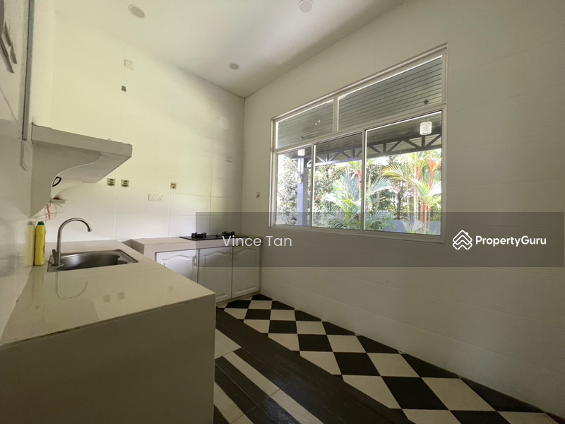 Rumah Banglo untuk Dijual di Valencia (Sungai Buloh) - Vince Tan - PropertyGuru.com.my