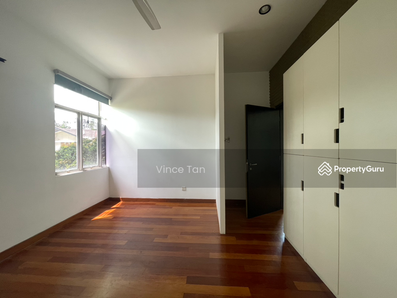 Rumah Banglo untuk Dijual di Valencia (Sungai Buloh) - Vince Tan - PropertyGuru.com.my