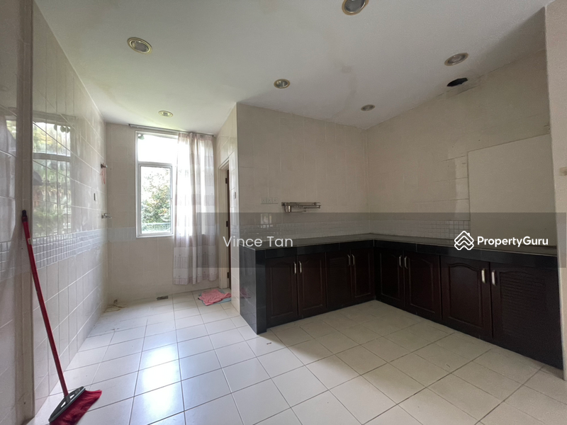 Rumah Banglo untuk Dijual di Valencia (Sungai Buloh) - Vince Tan - PropertyGuru.com.my