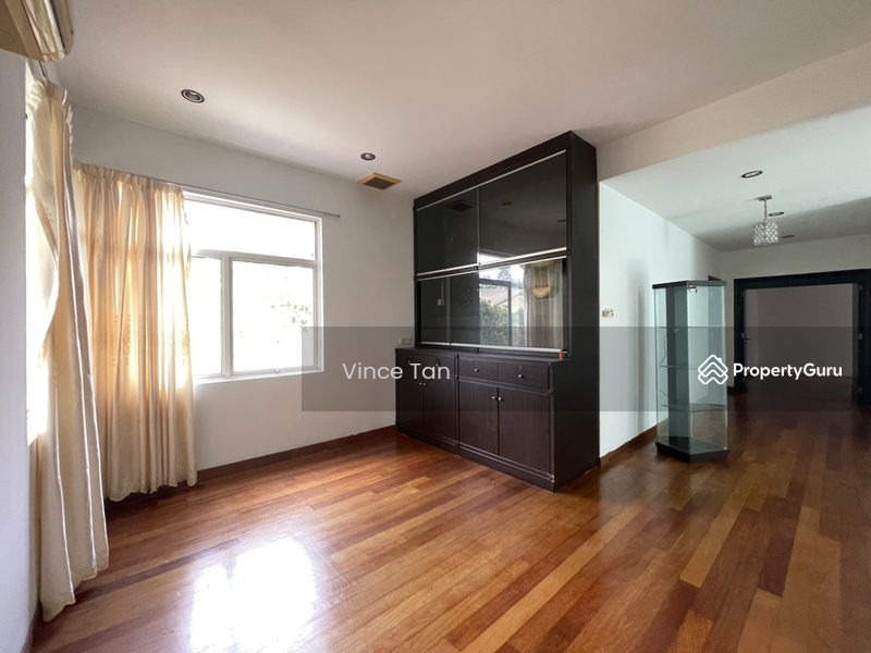 Rumah Banglo untuk Dijual di Valencia (Sungai Buloh) - Vince Tan - PropertyGuru.com.my