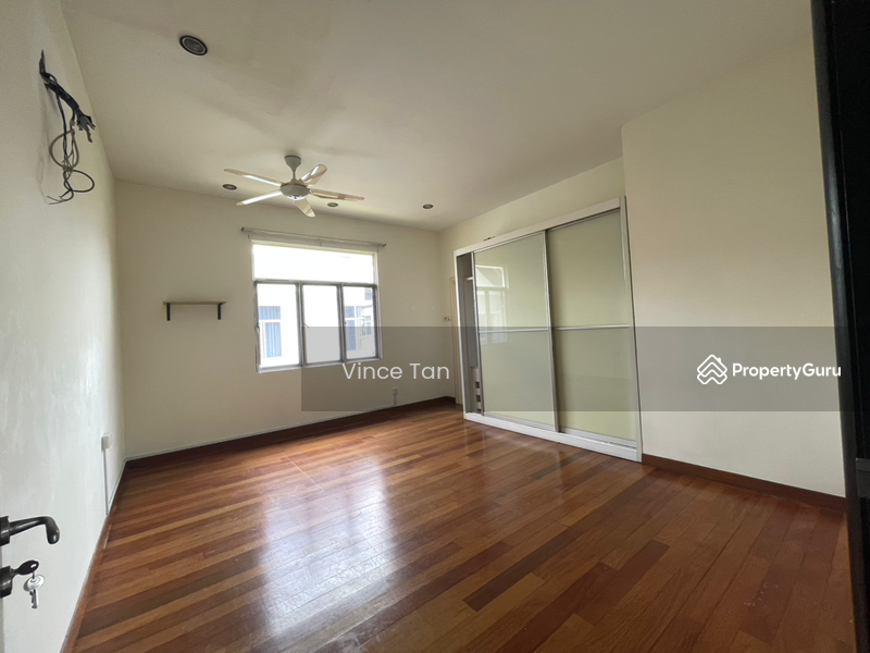 Rumah Banglo untuk Dijual di Valencia (Sungai Buloh) - Vince Tan - PropertyGuru.com.my