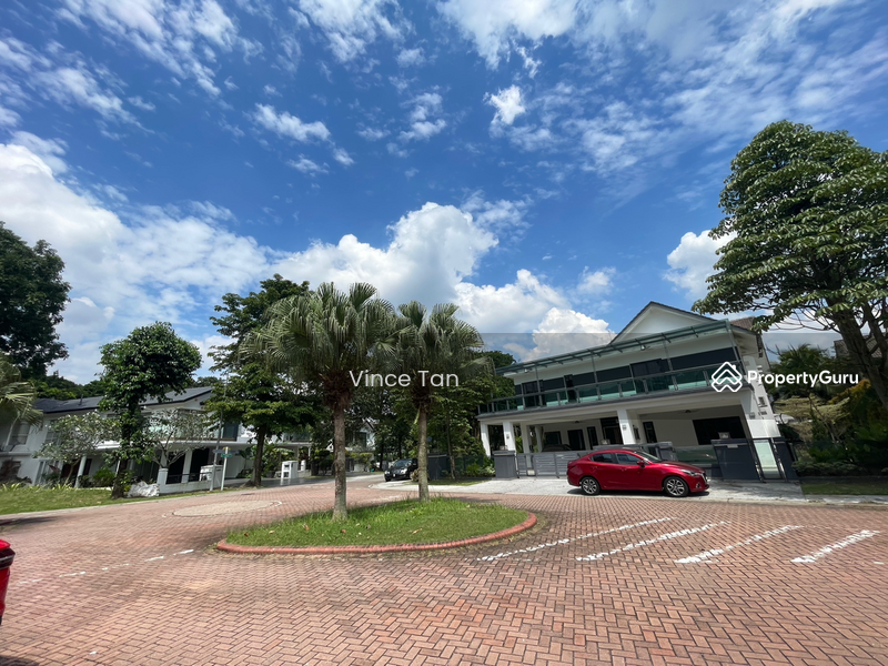 Rumah Banglo untuk Dijual di Valencia (Sungai Buloh) - Vince Tan - PropertyGuru.com.my