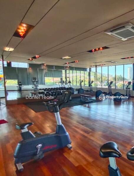 For Sale - Mira Residence