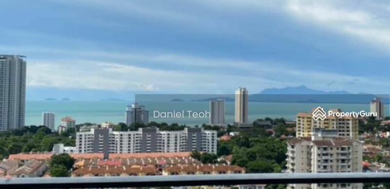 For Sale - Mira Residence