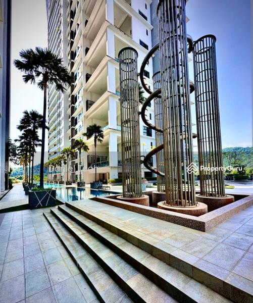 For Sale - Mira Residence