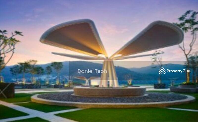 For Sale - Mira Residence