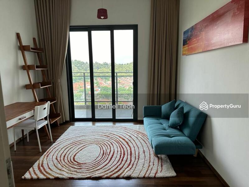 For Sale - Mira Residence