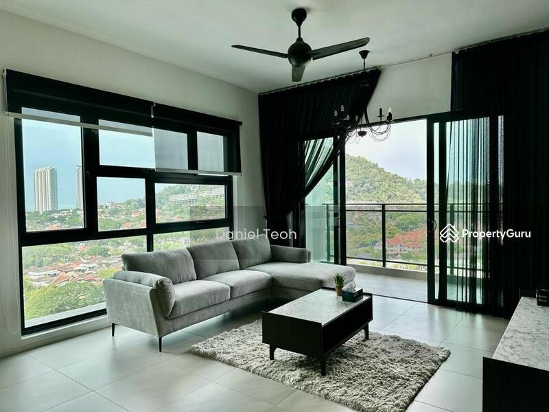 For Sale - Mira Residence