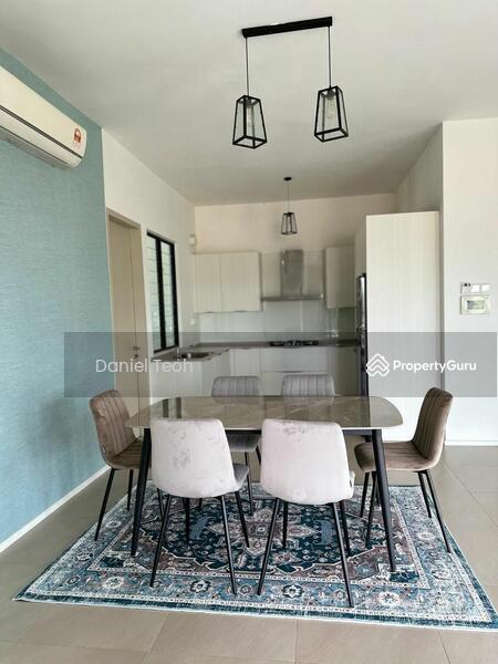 For Sale - Mira Residence