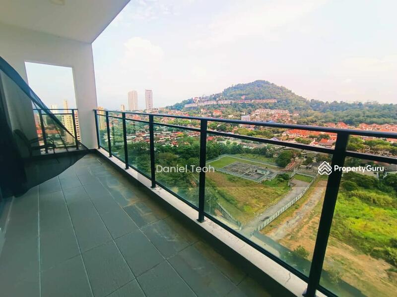 For Sale - Mira Residence