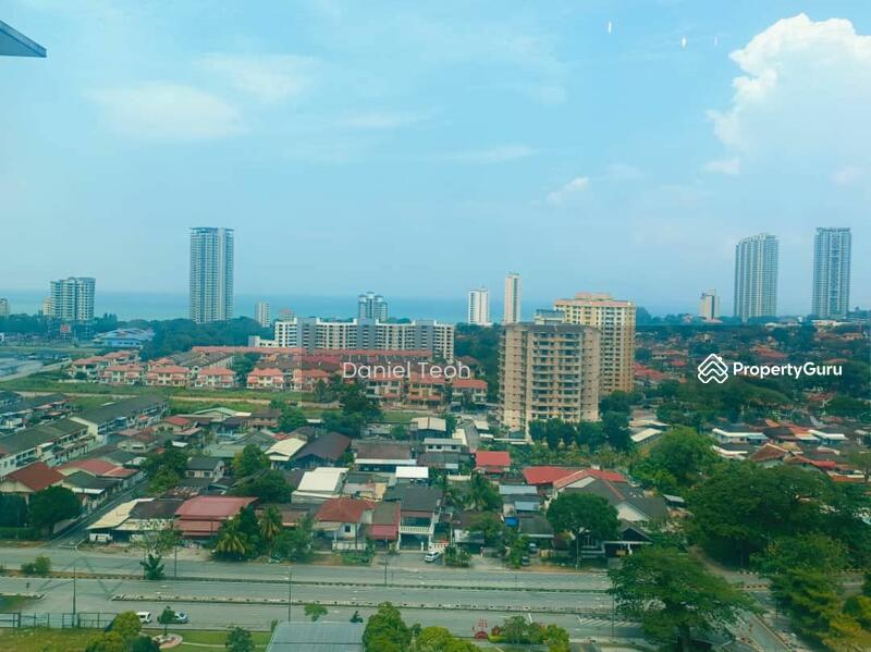 For Sale - Mira Residence