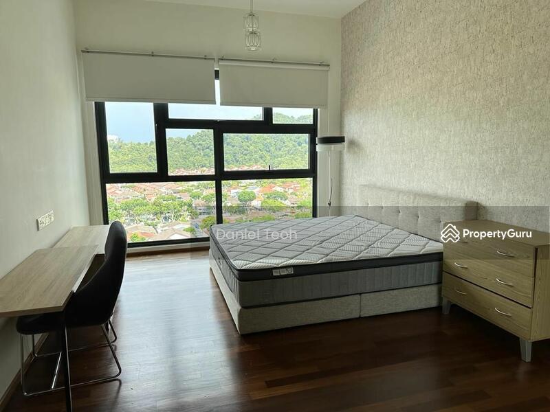 For Sale - Mira Residence