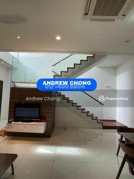 Permai Gardens untuk Untuk Disewa - RM 5,500 /bulan, Mac 2026 - PropertyGuru.com.my