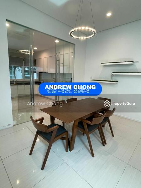 Permai Gardens untuk Untuk Disewa - RM 5,500 /bulan, Mac 2026 - PropertyGuru.com.my