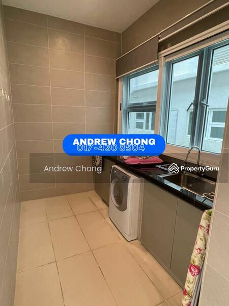 Permai Gardens untuk Untuk Disewa - RM 5,500 /bulan, Mac 2026 - PropertyGuru.com.my