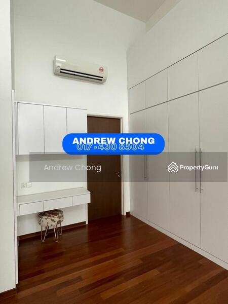 Permai Gardens untuk Untuk Disewa - RM 5,500 /bulan, Mac 2026 - PropertyGuru.com.my