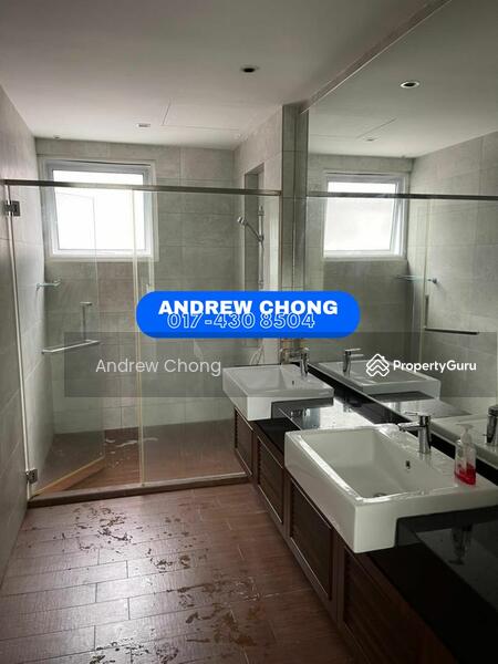 Permai Gardens untuk Untuk Disewa - RM 5,500 /bulan, Mac 2026 - PropertyGuru.com.my