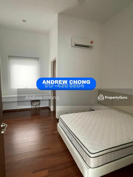 Permai Gardens untuk Untuk Disewa - RM 5,500 /bulan, Mac 2026 - PropertyGuru.com.my