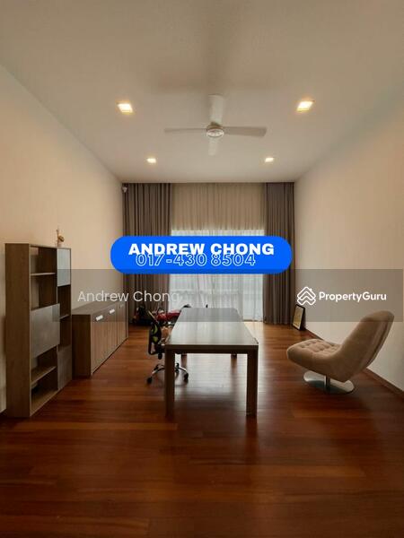 Permai Gardens untuk Untuk Disewa - RM 5,500 /bulan, Mac 2026 - PropertyGuru.com.my