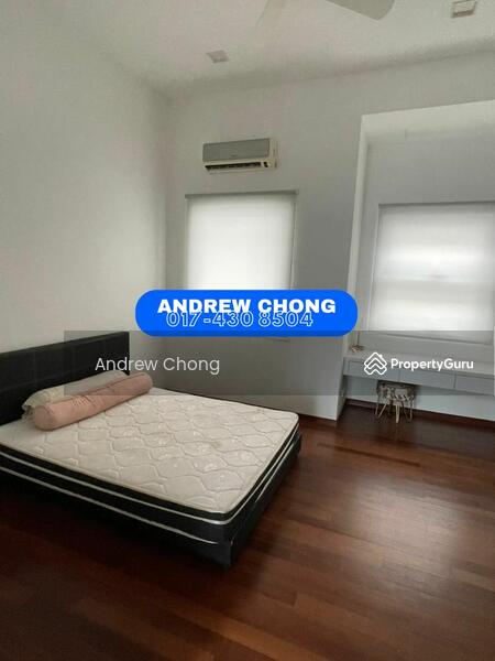 Permai Gardens untuk Untuk Disewa - RM 5,500 /bulan, Mac 2026 - PropertyGuru.com.my