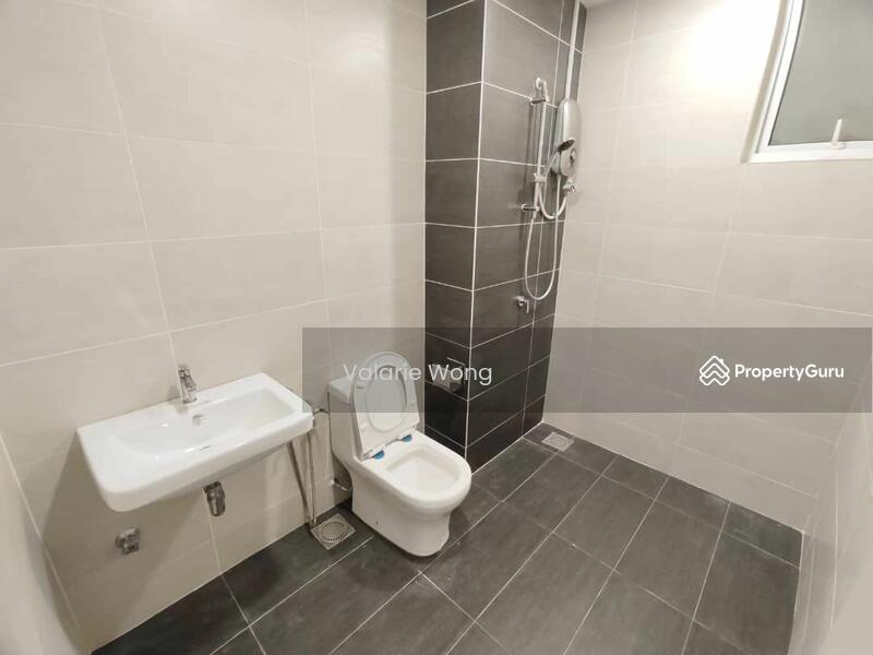 Servis Apartment untuk Disewa di Pinnacle Sri Petaling - Valarie Wong - PropertyGuru.com.my