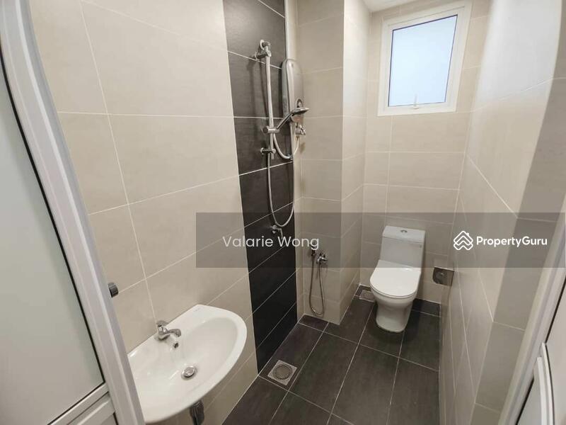 Servis Apartment untuk Disewa di Pinnacle Sri Petaling - Valarie Wong - PropertyGuru.com.my